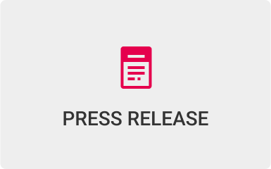 CBP and PHL Airport launch Enhanced Passenger Processing for U.S. travelers returning from overseas